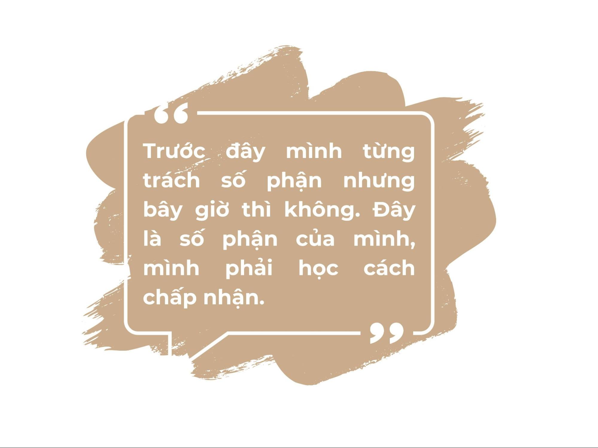 Nguyễn Thị Hồng - 